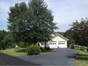 73 Ridge Brook Dr sold home in Weaverville, SC