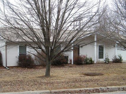 204 Scottlynn