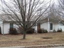 204 Scottlynn sold home in Asheville, SC