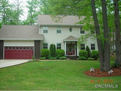 Previously sold for $262,500