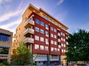 12 South Lexington Avenue 403 sold home in Asheville, SC