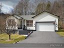 165 Pinellas Lane sold home in Waynesville, SC