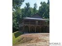 215 Mountain Bluff Trl sold home in Hendersonville, SC