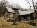 142 Marquis sold home in Waynesville, SC