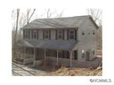 99 Pheasant Ridge sold home in Fairview, SC