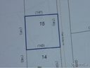 321 High Ridge Drive 15 sold home in Mills River, SC