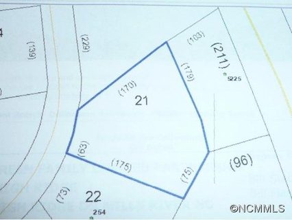 272 High Ridge Drive 21