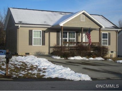 100 Newberry Drive