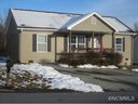 100 Newberry Drive sold home in Fletcher, SC
