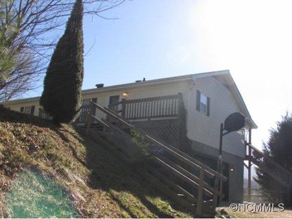 118 Blueberry Drive