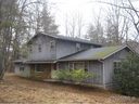 94 West Ridge Rd sold home in Mars Hill, SC
