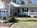 2720 Kalmia Lane sold home in Hendersonville, SC