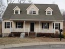 40 Gollum Drive sold home in Fairview, SC