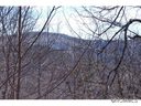 930 Overlook Park sold home in Hendersonville, SC