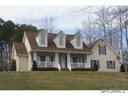 252 Twin K sold home in Rutherfordton, SC