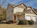15a Jacobs Way sold home in Hendersonville, SC