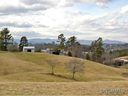 3 Carl Roberts Rd sold home in Alexander, SC