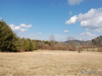 Lot 74 Conde Pl
