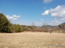 Lot 74 Conde Pl sold home in Hendersonville, SC