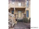 21 Pebble Creek Dr sold home in Asheville, SC