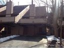 8 Maple Ridge Lane sold home in Asheville, SC