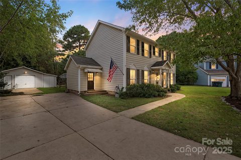 2519 Fitzpatrick Lane
