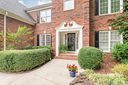 10515 Russian River Place sold home in Charlotte, SC