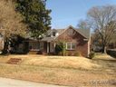 1785 Hillcrest Boulevard sold home in Spartanburg, SC