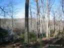 45 S Running Deer Trl Lot 81 81R sold home in Mills River, SC