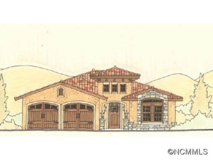 39 Ocaso Drive Lot 28