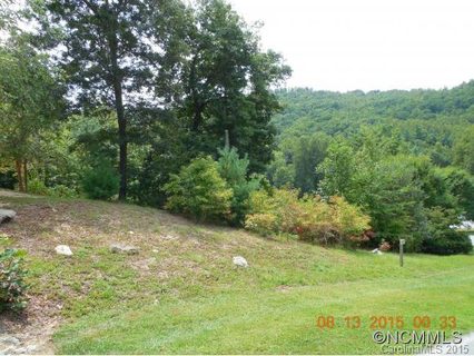 120 Somersby Parkway