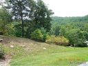 120 Somersby Parkway sold home in Hendersonville, SC