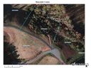 143 Big Sky Dr sold home in Leicester, SC