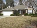 162 Talon Trail Lane sold home in Etowah, SC