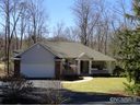105 Aspen La sold home in Hendersonville, SC