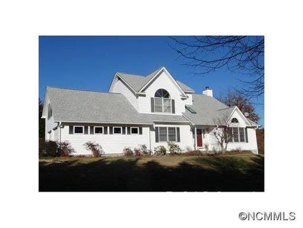 69 Sunwest Dr