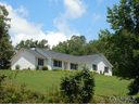 85 Mule Pen Way sold home in Sylva, SC