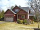 2 Oak Springs Drive sold home in Arden, SC