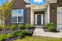 147 Dubois Drive sold home in Mooresville, SC