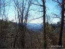 Lot 9 Patton Mountain Rd sold home in Asheville, SC