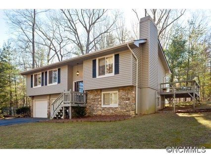 11 Muirfield Dr