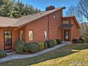 201 Woodfield Drive sold home in Asheville, SC