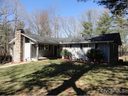3212 Hickory Hill Rd sold home in Hendersonville, SC