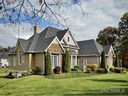 161 Lower Christ School Rd sold home in Arden, SC