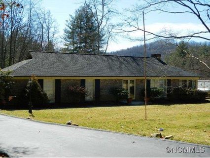 227 Raintree Drive