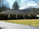 227 Raintree Drive sold home in Hendersonville, SC