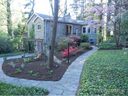 23 South Griffing Blvd sold home in Asheville, SC