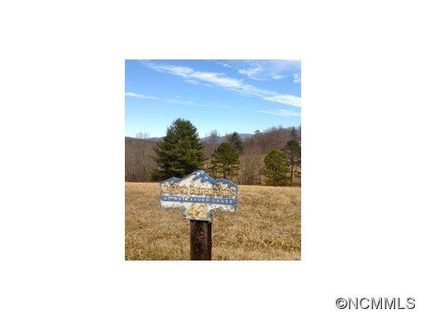 61 Water Hill Way 42