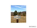 61 Water Hill Way 42 sold home in Fletcher, SC
