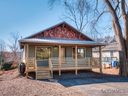 98 Vandalia Ave sold home in Asheville, SC